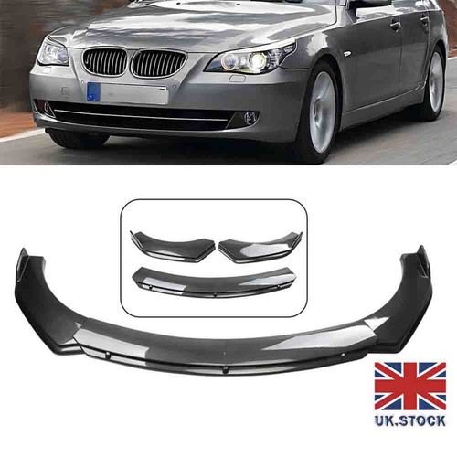 For series e60 e61 - series,