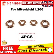 For Mitsubishi L200 Injector