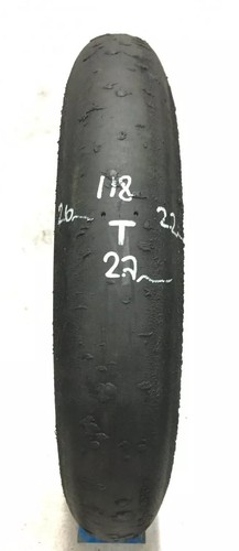 Dunlop kr106 med - dunlop,