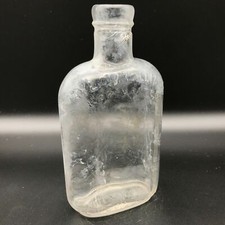 VINTAGE TAYLOR & WILLIAMS FULL