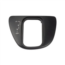 Automatic Gear Box Shift Cover