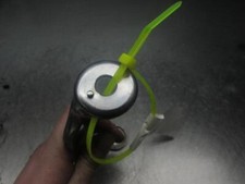 Yamaha XV1100 Virago XV 1100