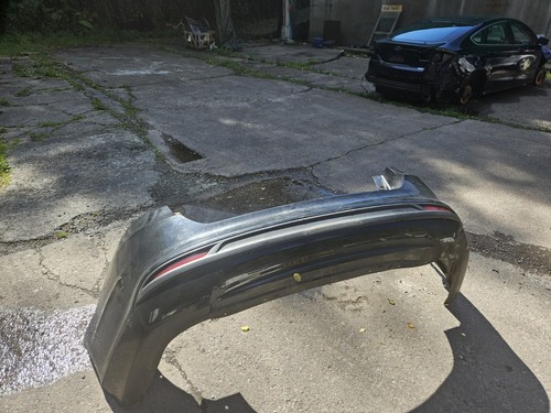 Ford mondeo mk6 - ford,