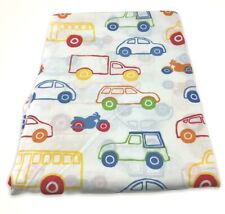 Sirpa Cowell Ikea Vitaminer