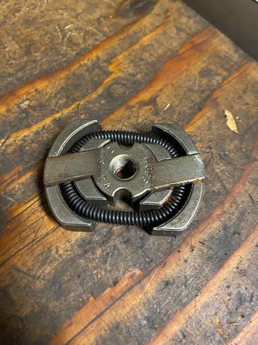 Oem ryobi ht26 - oem, hedge