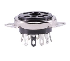 Pack Of 2, B9A PCP9F Valve