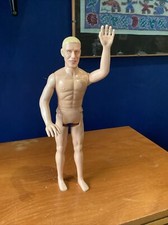 Peter Schmeichel Manchester