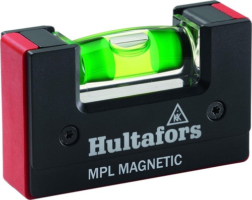 Hultafors mpl magnetic - magnetic, mini