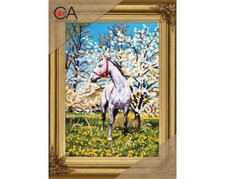 Tapestry kits 6000 series - tapestry,