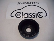 Original Mercedes Benz R107