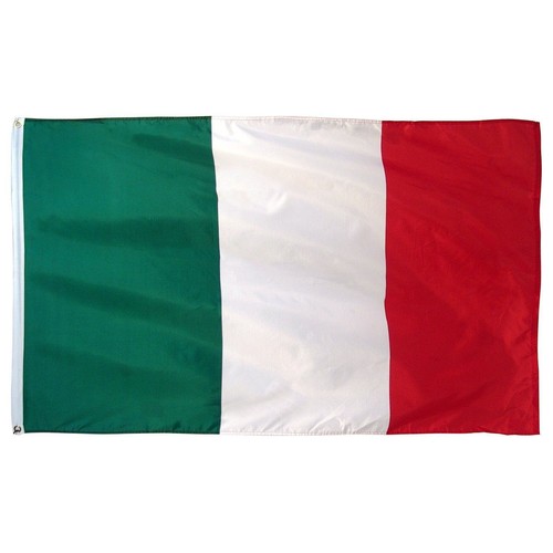 12x18 country italy italian - of,