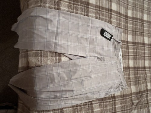 Ping golf trousers - golf,
