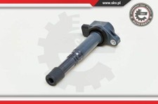 03SKV156 ESEN SKV Ignition