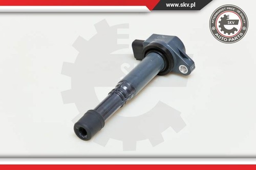 03skv156 esen skv - 03skv156,