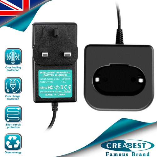For paslode mh cd - for, 6v