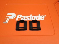Paslode case catches 219233 - 2,