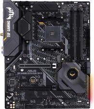 ASUS ‎TUF GAMING X570-PLUS
