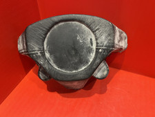 DNA 430 Ferrari Replica MR2 Steering Wheel Fibreglass Centre Boss - Unused Cond