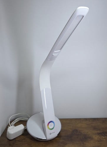Ottlite multi angle - ottlite, desk