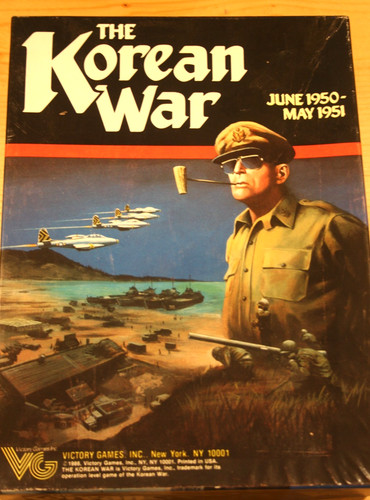 The korean war june - the,