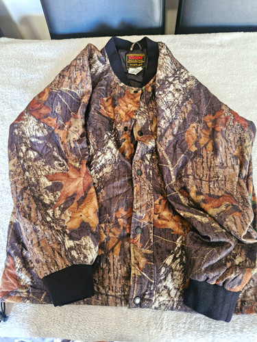 Stearns men camouflage - stearns, men's