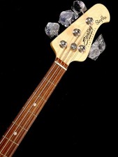 Sterling by MUSIC MAN S.U.B