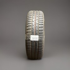195/60 R15 88V Firestone