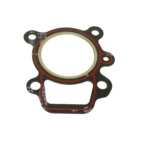 Zongshen 60cc engine head - 60cc,