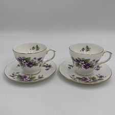 Duchess Tivoli English