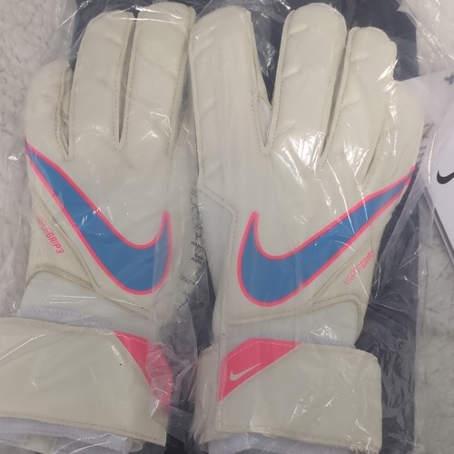 Nike vapor grip3 goalkeeper - nike, gk