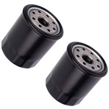 52114 direct replacement - 52114, 2