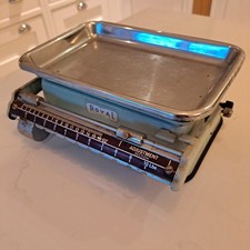 Vintage Retro Royal Household