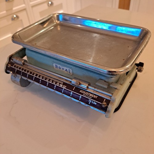 Vintage retro royal household - retro,
