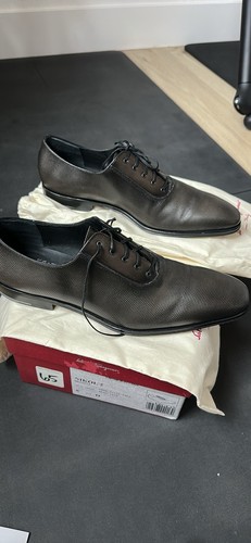 Salvatore ferragamo nikol - salvatore, 2