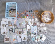 Large Joblot Over 150 Pieces