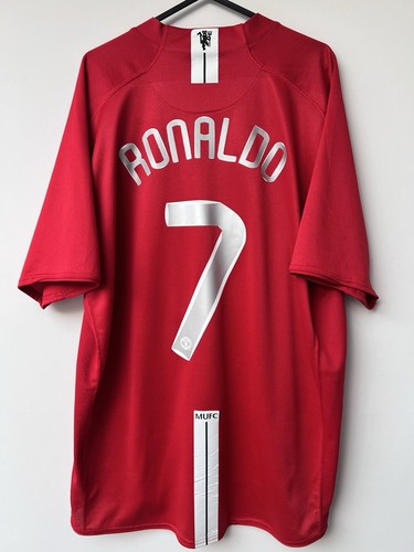 Original manchester united - original,