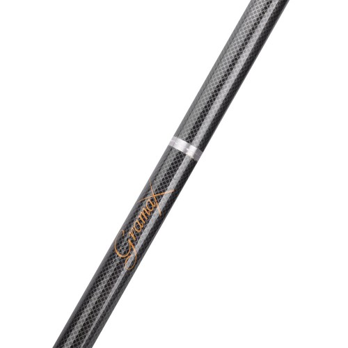 9mm carbon professional - 9mm,
