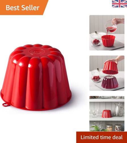 Dishwasher safe 91cm - dishwasher, 5.91cm