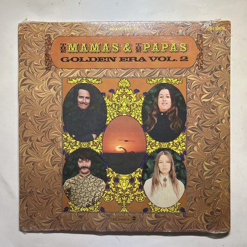 Sealed mamas papas - sealed!!,