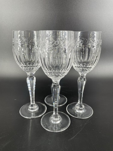 Dartington sharon marguerite - dartington,