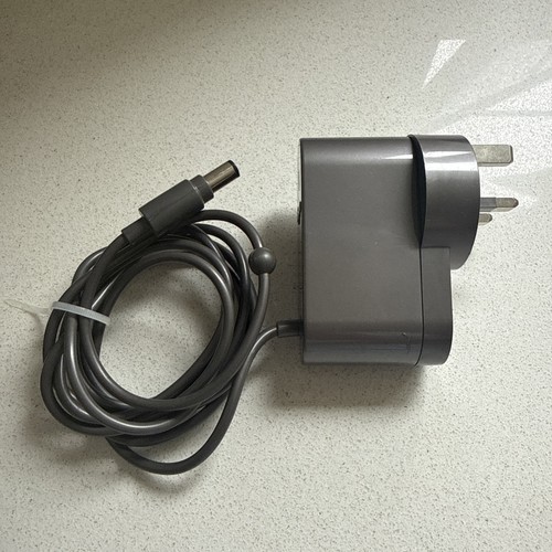 Battery charger psu genuine - charger,
