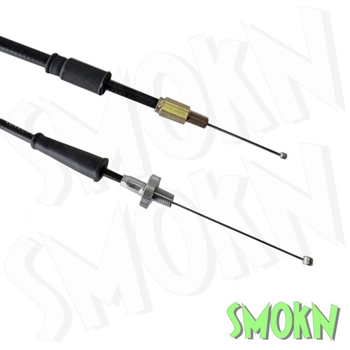 Ktm exc throttle - cable, 85-300