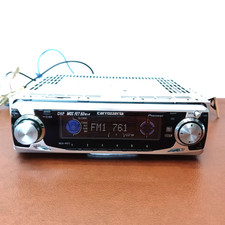 Pioneer Carrozzeria MEH-P077