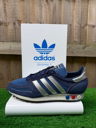 Vintage adidas trainer og - la,