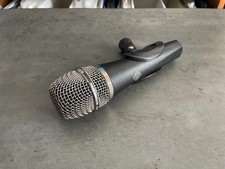 [Good condition] TELEFUNKEN