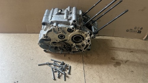Honda cbr 125 engine - cbr,