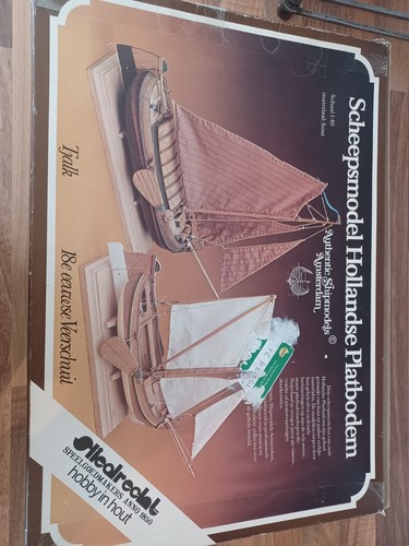 Wooden ships models holland - wooden, models...holland