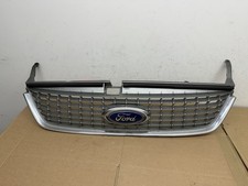 FORD MONDEO 07-10 FRONT GRILL
