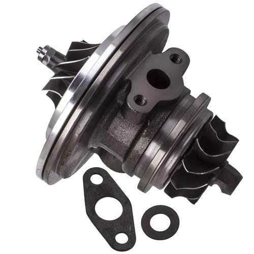 K04 001 - turbo, chra