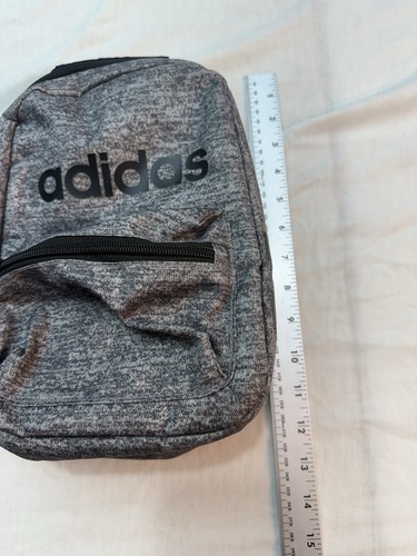 Adidas insulated lunch - , bag